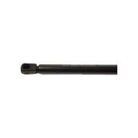 Gas Spring Boot/Cargo Area Stroke 200 mm 230 N TRISCAN...