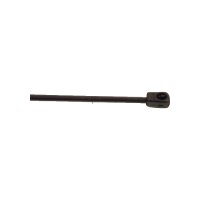 Gas Spring Boot/Cargo Area Stroke 200 mm 230 N TRISCAN for PEUGEOT 406