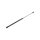 Gas Spring Boot/Cargo Area Stroke 200 mm 230 N TRISCAN for PEUGEOT 406