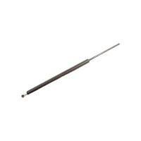 Gasfeder Koffer-/Laderaum Hub 182 mm 350 N TRISCAN...