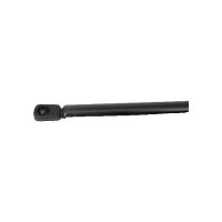 Gas Spring Boot/Cargo Area Stroke 180 mm 230 N TRISCAN...