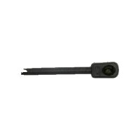 Gas Spring Boot/Cargo Area Stroke 180 mm 230 N TRISCAN for PEUGEOT 406