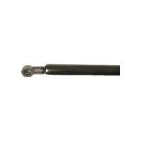 Gas Spring Boot/Cargo Area Stroke 195 mm 490 N TRISCAN...