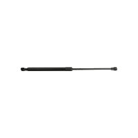 Gas Spring Rear Window Stroke 185 mm 105 N TRISCAN for...