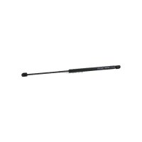 Gas Spring Rear Window Stroke 210 mm 140 N TRISCAN fits...