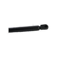 Gas Spring Rear Window Stroke 210 mm 140 N TRISCAN fits...