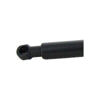 Gas Spring Boot/Cargo Area Stroke 190 mm 190 N TRISCAN for e.g. CITROËN C1