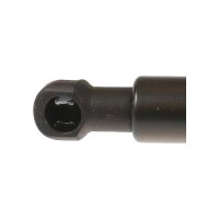 Gasfeder Koffer-/Laderaum Hub 171 mm 355 N TRISCAN...