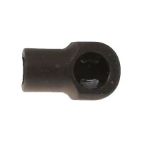 Gasfeder Koffer-/Laderaum Hub 171 mm 355 N TRISCAN für u.a. CITROËN C3