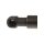 Gasfeder Koffer-/Laderaum Hub 171 mm 355 N TRISCAN für u.a. CITROËN C3