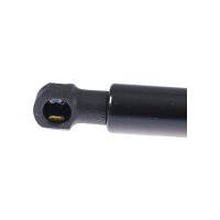 Gas Spring Boot/Cargo Area Stroke 179 mm 575 N TRISCAN...