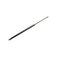 Gasfeder Koffer-/Laderaum Hub 190 mm 300 N TRISCAN...
