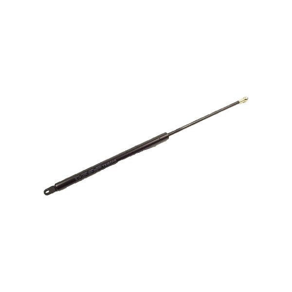 Gasfeder Koffer-/Laderaum Hub 217 mm 610 N TRISCAN für u.a. VW TRANSPORTER