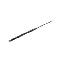 Gasfeder Koffer-/Laderaum Hub 217 mm 610 N TRISCAN...