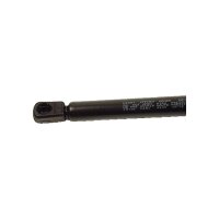 Gas Spring Bonnet stroke 215 mm 245 N TRISCAN...