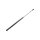Gas Spring Bonnet stroke 215 mm 245 N TRISCAN IAM-Expertise suitable for AUDI A8