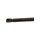 Gas Spring Bonnet stroke 215 mm 245 N TRISCAN IAM-Expertise suitable for AUDI A8