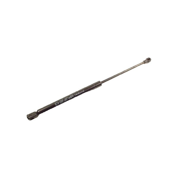 Gas Spring Bonnet stroke 163 mm 460 N TRISCAN for e.g. VW TOURAN