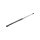 Gas Spring Bonnet stroke 163 mm 460 N TRISCAN for e.g. VW TOURAN