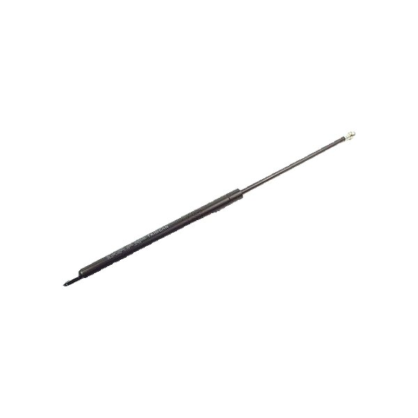 Gas Spring Boot/Cargo Area Stroke 210 mm 270 N TRISCAN for VW GOLF
