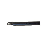 Gas Spring Boot/Cargo Area Stroke 210 mm 270 N TRISCAN...