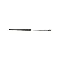 Gas Spring Bonnet stroke 200 mm 170 N TRISCAN suitable...