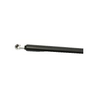 Gas Spring Bonnet stroke 200 mm 170 N TRISCAN suitable...