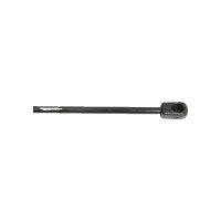 Gas Spring Bonnet stroke 200 mm 170 N TRISCAN suitable for AUDI Q7 and others