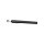 Gas Spring Bonnet stroke 200 mm 170 N TRISCAN suitable for AUDI Q7 and others