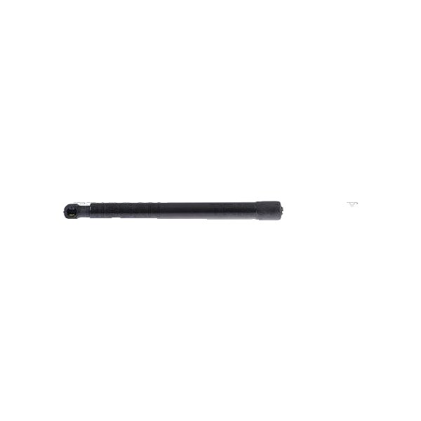 Gas Spring Bonnet stroke 113 mm 550 N TRISCAN suitable for e.g. AUDI A4