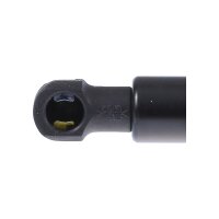 Gasfeder Motorhaube Hub 113 mm 550 N TRISCAN passend...