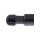Gas Spring Bonnet stroke 113 mm 550 N TRISCAN suitable for e.g. AUDI A4