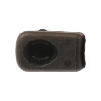 Gasfeder Motorhaube Hub 140 mm 320 N TRISCAN passend...