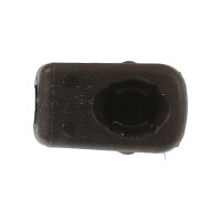 Gas Spring Bonnet stroke 140 mm 320 N TRISCAN fits SKODA KODIAQ