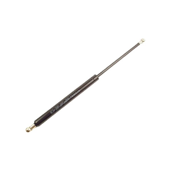 Gas Spring Boot/Cargo Area Stroke 165 mm 390 N TRISCAN for e.g. AUDI A6