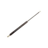 Gas Spring Boot/Cargo Area Stroke 165 mm 390 N TRISCAN...