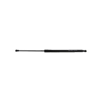 Gasfeder Koffer-/Laderaum Hub 196 mm 500 N TRISCAN...