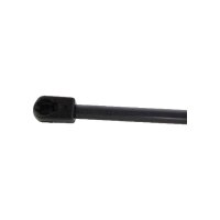 Gas Spring Boot/Cargo Area Stroke 195 mm 690 N TRISCAN...