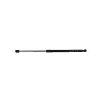 Gas Spring Boot/Cargo Area Stroke 193.5 mm 560 N TRISCAN...