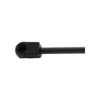 Gas Spring Boot/Cargo Area Stroke 193.5 mm 560 N TRISCAN...