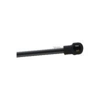 Gas Spring Boot/Cargo Area Stroke 107 mm 450 N TRISCAN...