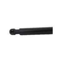 Gas Spring Boot/Cargo Area Stroke 107 mm 450 N TRISCAN for AUDI TT