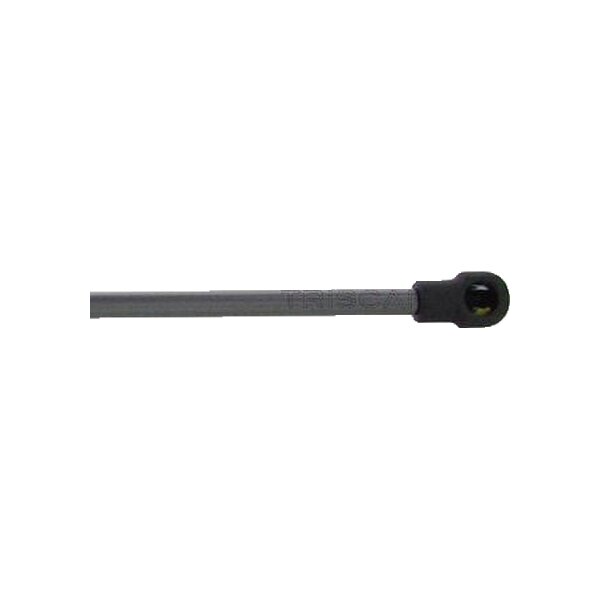 Gas Spring Boot/Cargo Area Stroke 142 mm 650 N TRISCAN for AUDI TT