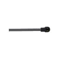 Gas Spring Boot/Cargo Area Stroke 142 mm 650 N TRISCAN...
