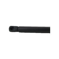 Gas Spring Boot/Cargo Area Stroke 142 mm 650 N TRISCAN...