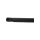 Gas Spring Boot/Cargo Area Stroke 142 mm 650 N TRISCAN for AUDI TT
