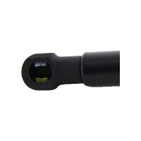 Gasfeder Koffer-/Laderaum Hub 158 mm TRISCAN IAM-Expertise passend für AUDI A3
