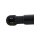 Gasfeder Koffer-/Laderaum Hub 158 mm TRISCAN IAM-Expertise passend für AUDI A3