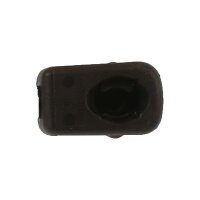 Gasfeder Koffer-/Laderaum Hub 169 mm 710 N TRISCAN...