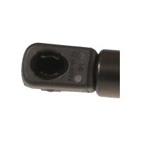 Gas Spring Boot/Cargo Area Stroke 191 mm 600 N TRISCAN...